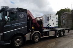 Stephen-McGrath-Transport-Truck-Mounted-Crane-Hire-10