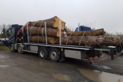 Stephen-McGrath-Transport-Truck-Mounted-Crane-Hire-2