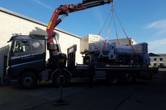 Stephen-McGrath-Transport-Truck-Mounted-Crane-Hire-8